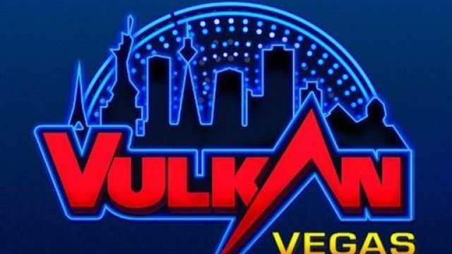 Επίσημη Ιστοσελίδα του Βέγκας Ρίβερ