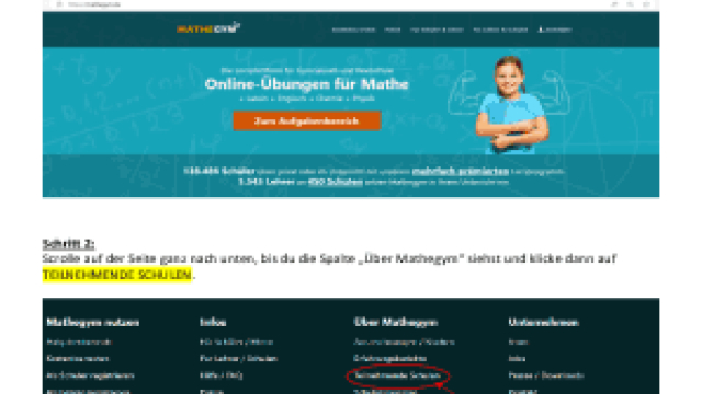 Επίσημος ιστότοπος της Wildsino Gambling Enterprise για Γάλλους παίκτες με κίνητρα και 100% δωρεάν περιστροφές