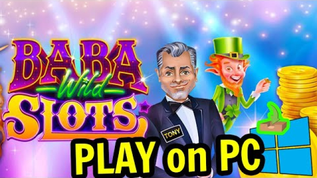 Καλύτερα παιχνίδια, κίνητρα και γρήγορες αναλήψεις