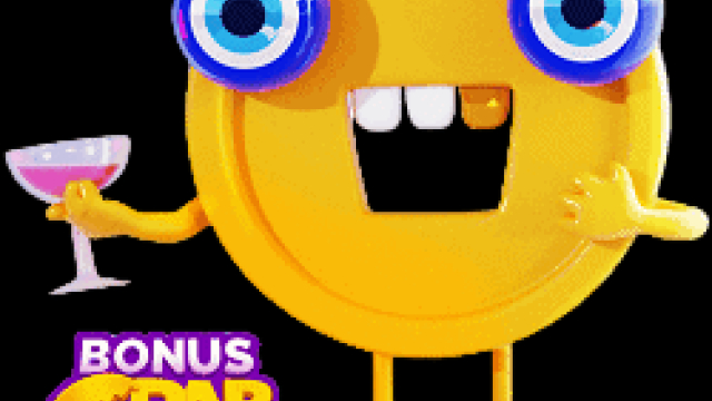 Μπόνους όσο dos, πεντακόσιες, 300 εντελώς δωρεάν περιστροφές