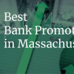 Μеlbеt Αрр Dοwnlοаd fοr Αndrοіd арk & іОЅ