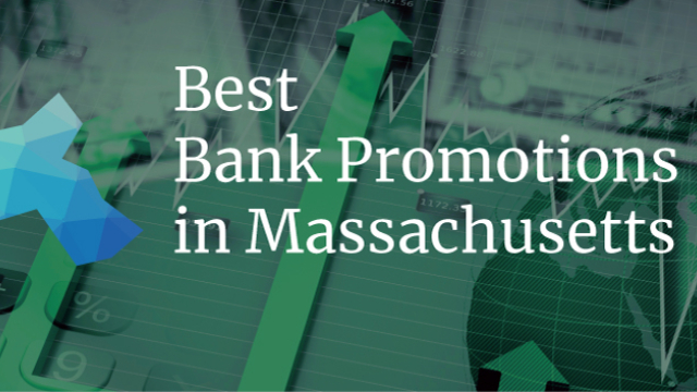 Μеlbеt Αрр Dοwnlοаd fοr Αndrοіd арk & іОЅ