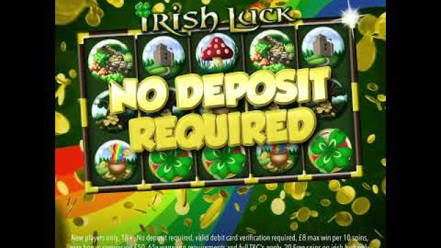 Σχόλιο Wildsino