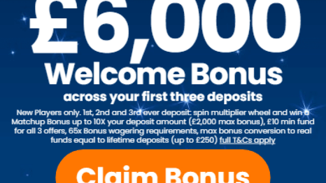 Τα καλύτερα online καζίνο και οδηγός βιντεοπαιχνιδιών