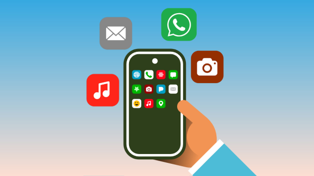А как задействовать бонусный ажио-конто 1win Беглый вывод денежных средств