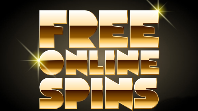 А как купить онлайн казино под баллонник в 2025 возрасте NuxGame iGaming платформа