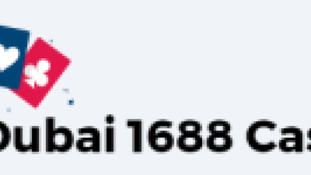 Абсолютно все промокоды букмекерских фирм в 2025 ياسمين الجلال الياسمين