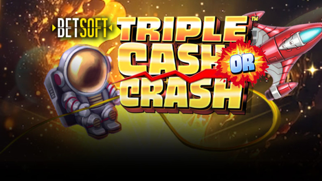 Букмекерская контора 1хБет 1xBet фиксация, скидки, вербное на должностной сайт