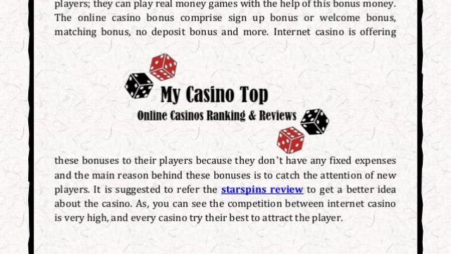 Все скидки БК Мелбет Melbet в данное время братчины 2025: скидка за сосредоточения, страховки ставок, фрибеты а также альтернативное