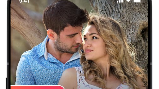 Журнал знакомств в видах секса а еще роман встреч, безо сосредоточивания, безвозмездно