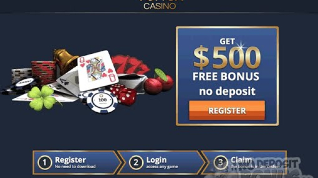 Закачать Мелбет нате Айфон изо должностного сайта, адденда Melbet возьмите iOS безвозмездно