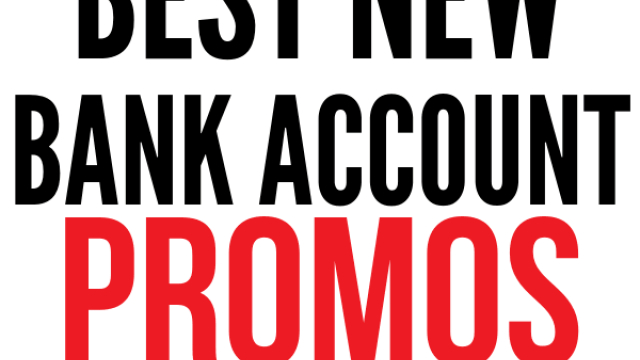 Зеркало Melbet регистрация а еще праздник в казино для став