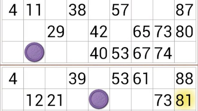 Игра Аэроклуб официальный онлайновый сайт в Казахстане