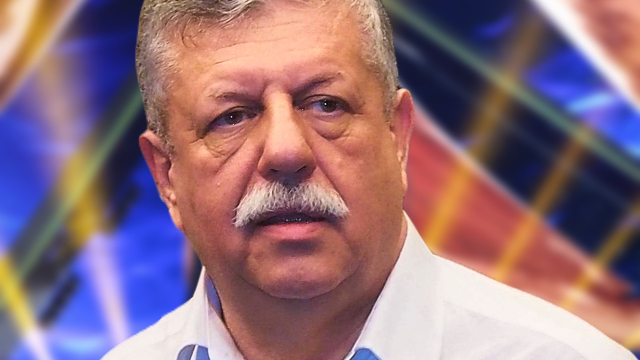 Игра авиаклуб интерактивный Официальный веб-журнал LOTOCLUB Казахстан