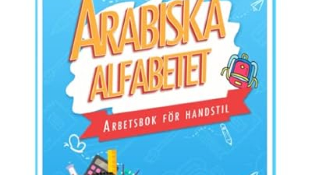 Как оплатить авиабилет российской картой получите и распишитесь Генварь 2026