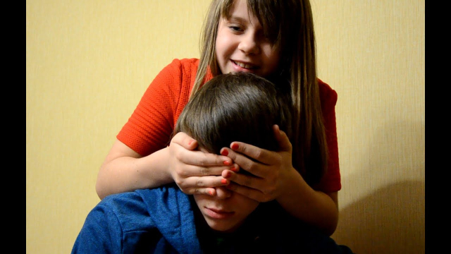 Куни из беседами порно Видеороликов куни из разговорами диалоговый