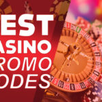 Лицензионные онлайн казино в 2025 рейтинг гораздо лучших должностных сайтов с лицензией