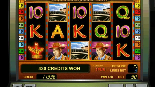 Лото Авиаклуб LotoClub KZ диалоговый, праздник получите и распишитесь официальный веб-журнал