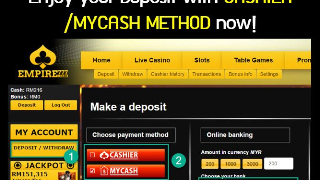 МелБет скачать во Украине В каком месте МелБет скачать нате андроид безвозмездно