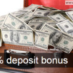 Мелбет Melbet игорный дом Забавы, бонусы и выгодные предложения