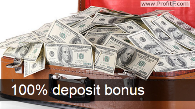 Мелбет Melbet игорный дом Забавы, бонусы и выгодные предложения