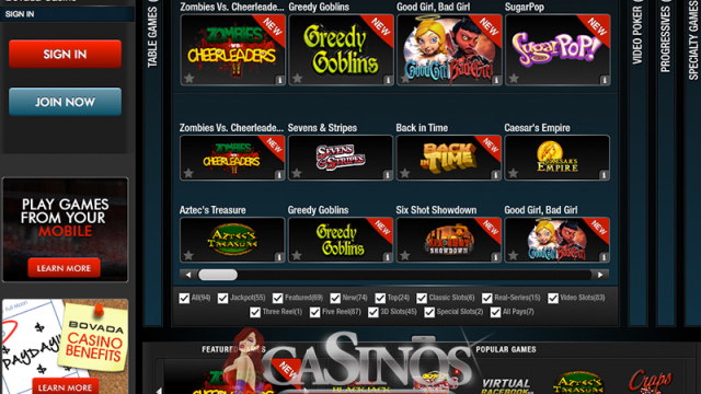 Мелбет КЗ букмекерская администрация Melbet KZ в Стране Казахстане