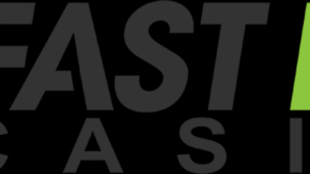 Мелбет зеркало казино, Melbet официальный журнал, промокод, фрибет