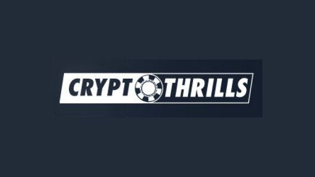 Мелбет игорный дом 2025: Официальный веб-журнал Melbet слоты в данный момент