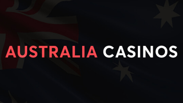 Мелбет казино новый зеркало Скачать Melbet дополнение