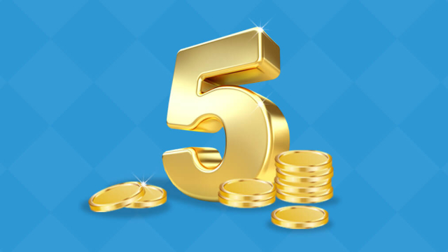 Мелбет лучник Введение к должностному сайту Melbet без ограничений