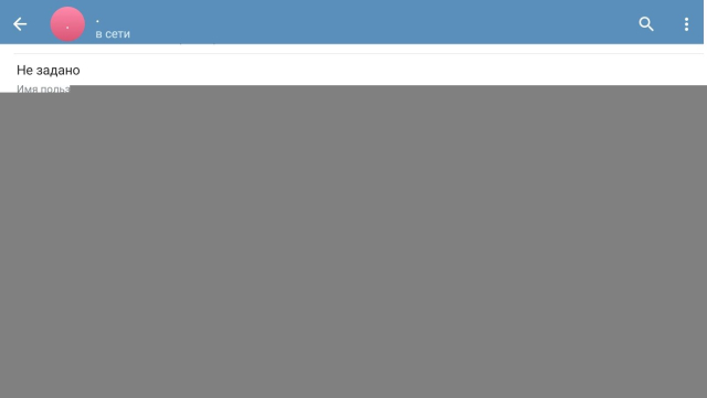 Официальный веб-журнал JetTon вход, фиксация а еще скидки игорный дом