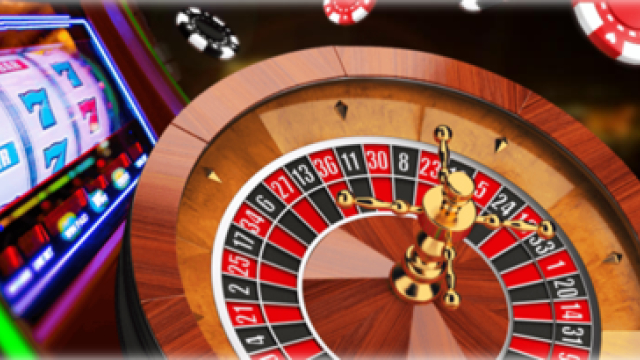 Прибыльные Слоты 1xBet Игорный дом: Пробуйте Автоматы изо Высокими Выигрышами