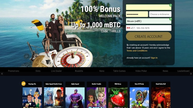 Промокод Мелбет при регистрации на ноябрь 2025 для фрибета