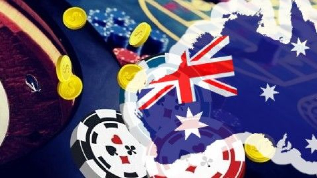 Промокоды Мелбет на данный момент братчины 2025: лучшие бонус коды букмекера на фрибеты, а как их получить и вывести