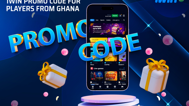 Рамзи таблиғотии 1Win минтақаи ҷанубии Африқо