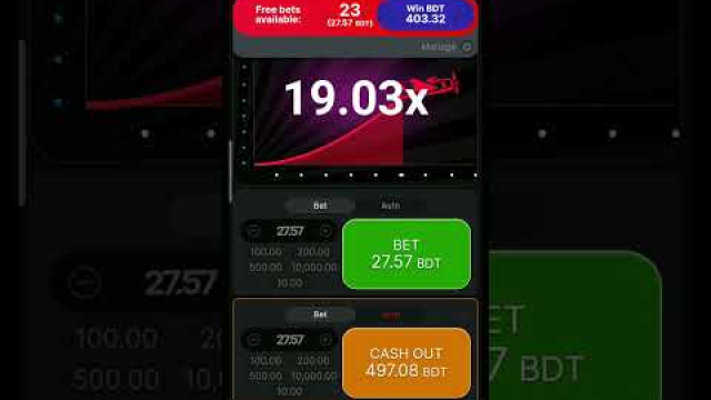 Что касается компании