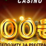 казино 1xslots должностной журнал Локално търсене