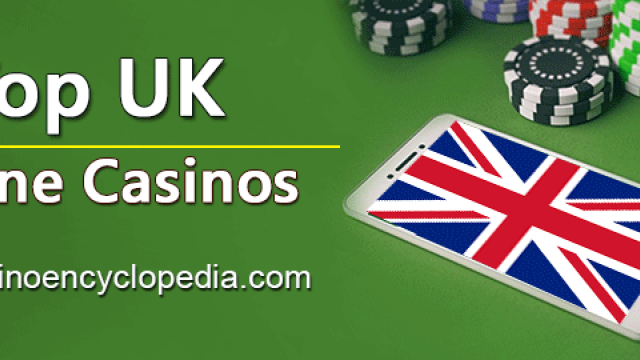 официальный журнал букмекерской фирмы