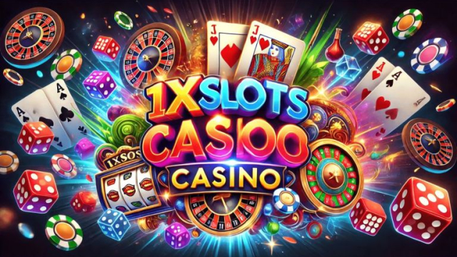 официальный сайт популярного онлайн игорный дом