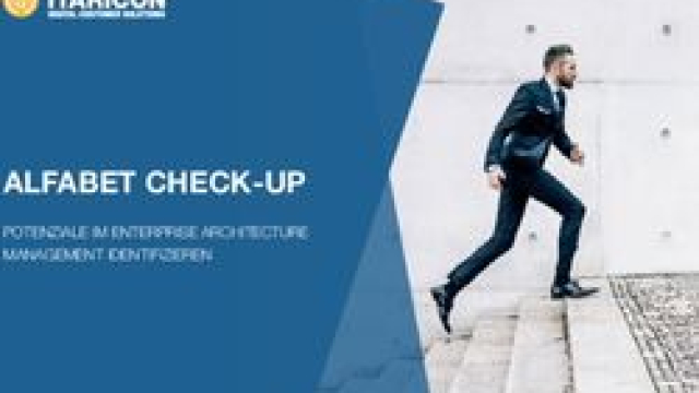 عرض Avabet المجاني: راهن بعشرة جنيهات واحصل على عشرة جنيهات. يبدو أنه عرض مدعو خاسر.