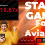 معدل مخزون شركة ألفابت (GOOG)، معلومات، عروض، وتاريخ