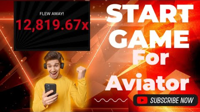 معدل مخزون شركة ألفابت (GOOG)، معلومات، عروض، وتاريخ