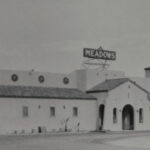 10 Freispiele SpyBet Auszahlungsanforderungen ohne Einzahlung 2026 Verbunden Casinos finden