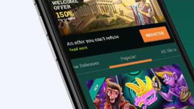 100 Beste Online Power Stars Tipps Und Tricks Slots Promotions Freispiele Abzüglich Einzahlung 2025