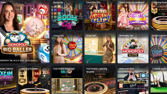 100 Casinospiele mit Spinia Freispiele abzüglich Einzahlung Casino