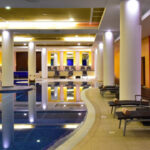 100% indbetalingsbonus foran nye kasino lucky ladys charm deluxe WIN spillere Alle danske casinoer