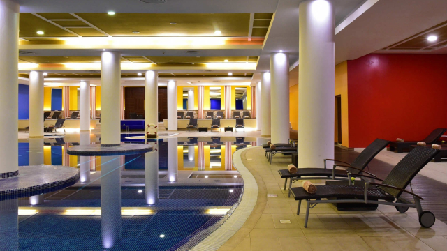 100% indbetalingsbonus foran nye kasino lucky ladys charm deluxe WIN spillere Alle danske casinoer