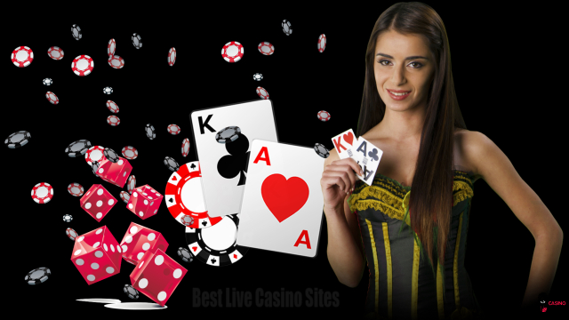 13 Melhores Casinos Online acimade Portugal