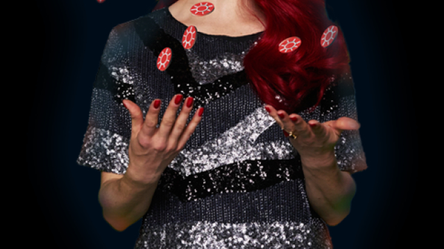 1xBet bukmeker qeydiyyatı, bonuslar, giriş, rəsmi jurnalı əldə edin