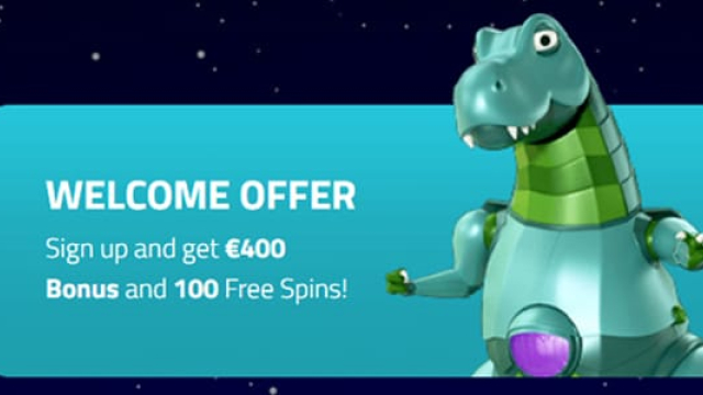 1xbet Heliostat Ishga qabul qilish Hozirda Palm qabul qiladi va rasmiy veb-jurnal 1xbetni imzolaydi